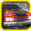 icon android Car Speed Racing (CSR)