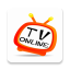 icon android TV HD