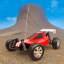 icon android RC Car