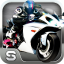 icon android Death Racing 3D