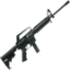 icon android AR15-9MM