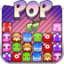 icon android POP ET