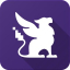 icon android Habitica