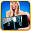 icon android X Ray Prank