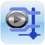 icon android RRM VIDEO CONVERTER