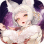 icon android ISEKAI: Demon Waifu