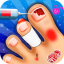 icon android Nail Doctor