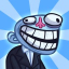 icon android Troll Quest Internet Memes