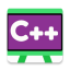 icon android Learn C++ Complete