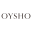 icon android Oysho