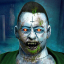 icon android Scary Killer: Escape House Horror