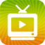 icon android Premium TV