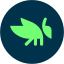 icon android Grasshopper