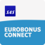 icon android EuroBonus Connect