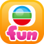 icon android TVB fun