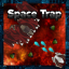 icon android SPACE TRAP