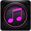 icon android Music Player for Android