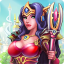 icon android Storm of Magic