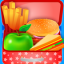 icon android HighSchoolLunchBox