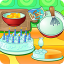 icon android Cooking Cream Cake Birthday