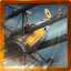 icon android Air Battle: World War