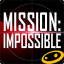 icon android Mission Impossible: Rogue Nation