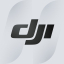 icon android DJI Fly