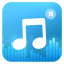 icon android Real Music Player