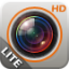 icon android gDMSS HD Lite