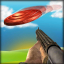 icon android Skeet Shooting