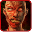 icon android Zombie Shooter