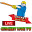 icon android Cricket Live TV