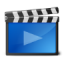 icon android Cinema Gallery Free