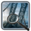 icon android Oblivion. Hidden objects