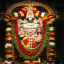 icon android Tirupati Balaji Ringtones