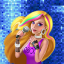 icon android Music Idol - Coco Rock Star