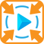 icon android Videos & Movies Compressor