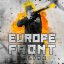 icon android Europe Front: Online