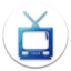 icon android TV Free Online