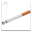 icon android Cigarette