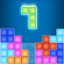 icon android Block Mania Blast