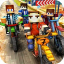 icon android Dirt Bike Exploration Racing