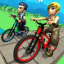 icon android Fearless BMX Rider 2019