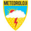 icon android Meteoroloji