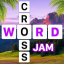 icon android CrossWord Jam