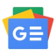 icon android Google News