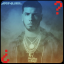 icon android Anuel AA Adivina La Cancion/Ar