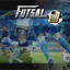 icon android Futsal Game