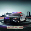 icon android PoliceCar Racer