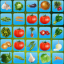 icon android Onet Connect Fruit